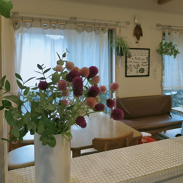 tsu.maさんの実例写真