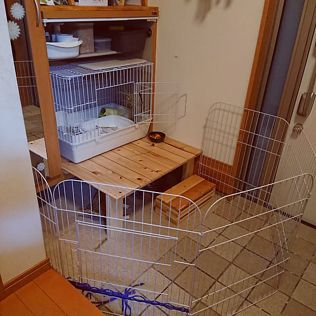 soyokoさんの実例写真
