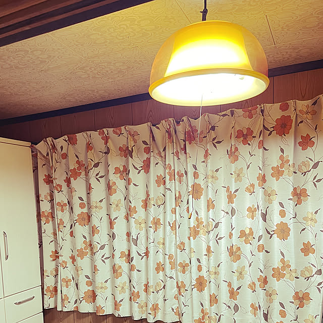 mamanさんの部屋