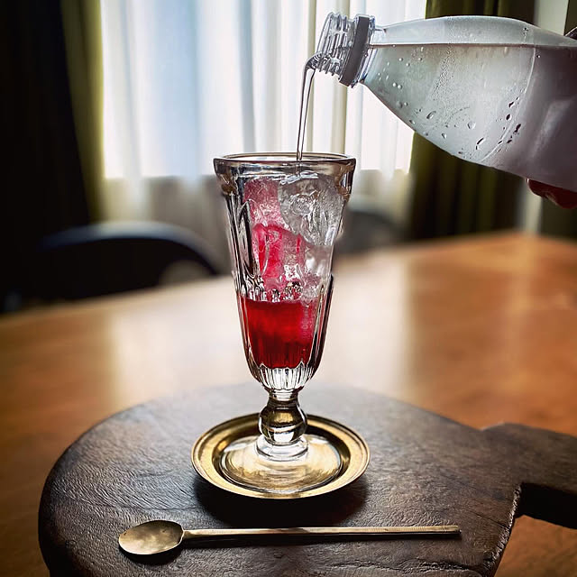 kaikochanさんの実例写真