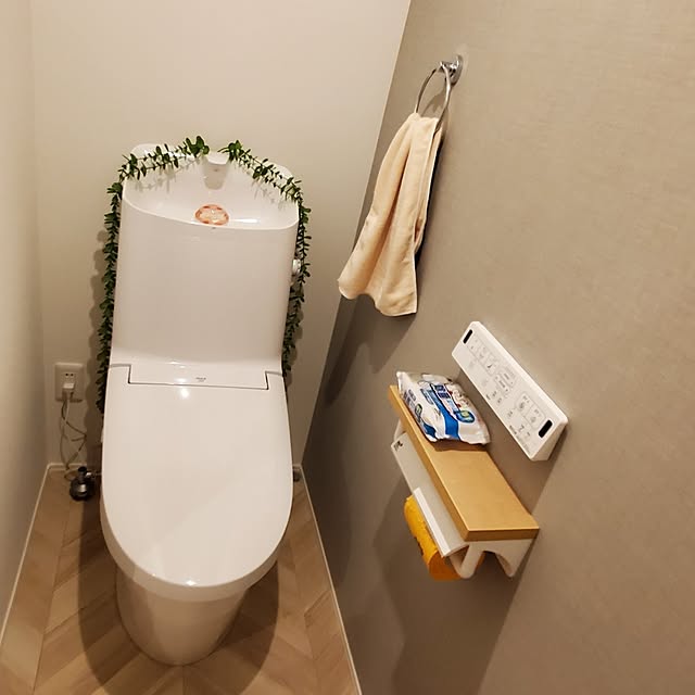 kiyomiさんの実例写真