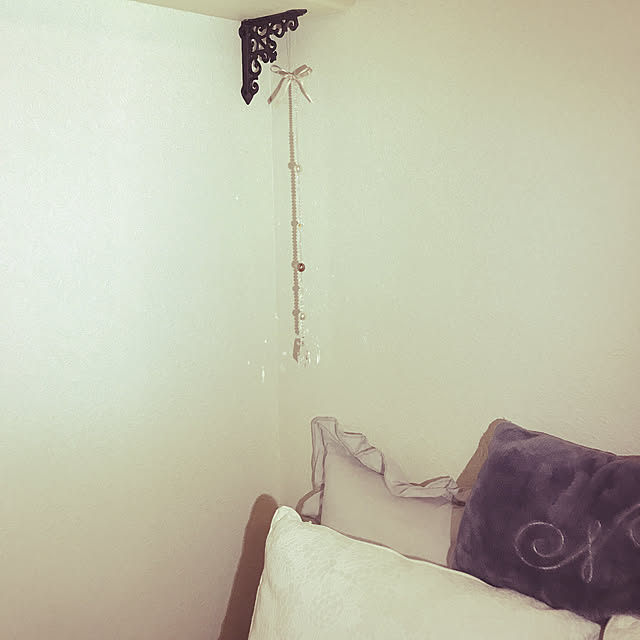 minmin123さんの実例写真