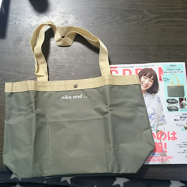 MIHさんの実例写真