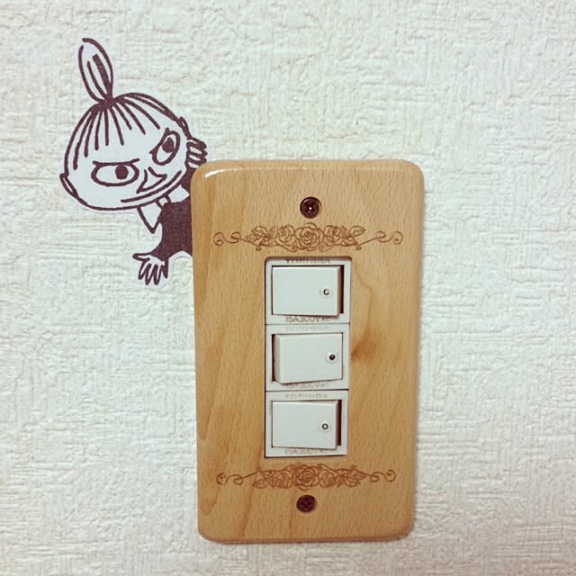 otokuさんの実例写真