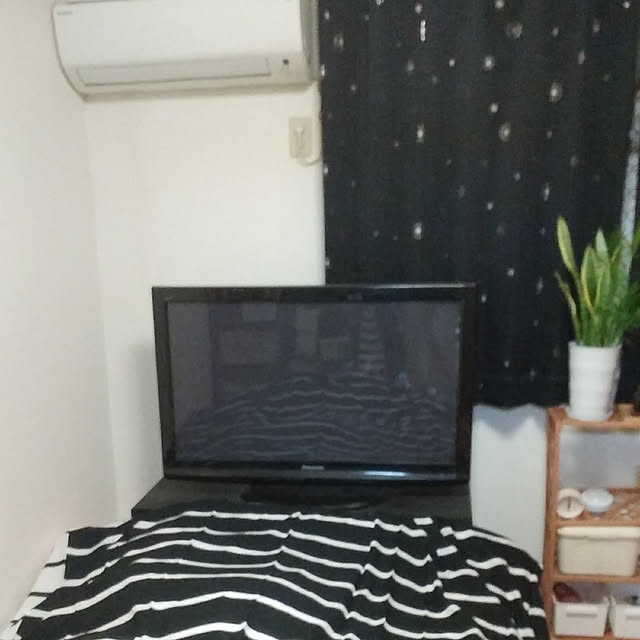 nao320さんの実例写真
