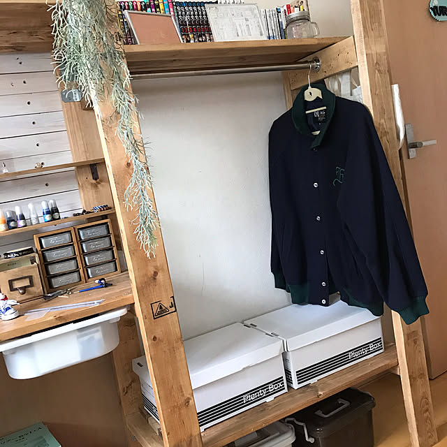 yukimikoさんの実例写真