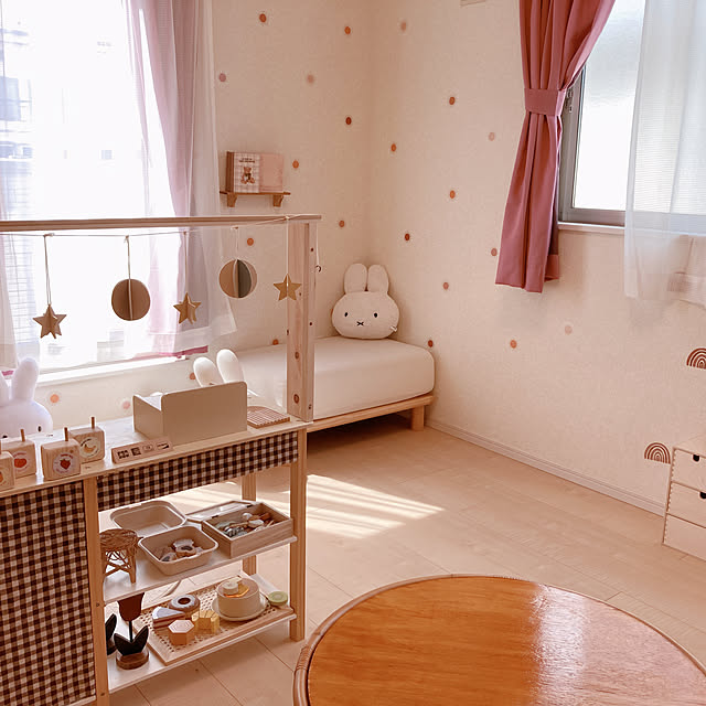 rinaffyさんの部屋