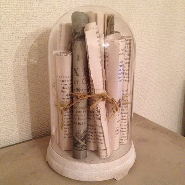 saqura_apartment101さんの実例写真