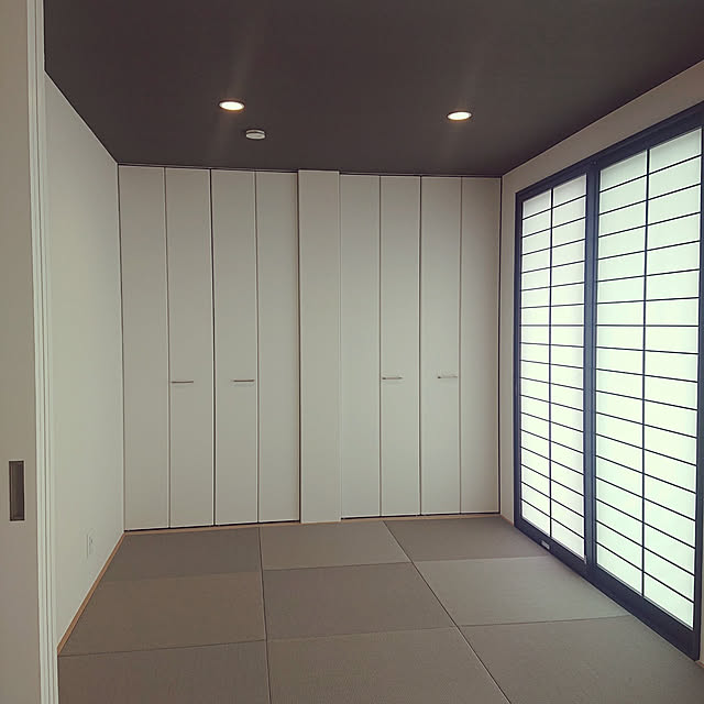 kahori.1113さんの実例写真