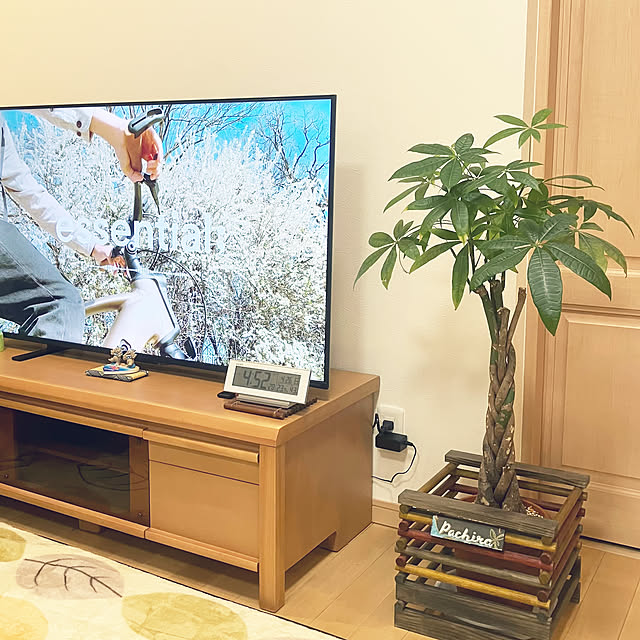 keep_patienceさんの部屋