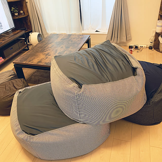 Yokoさんの実例写真
