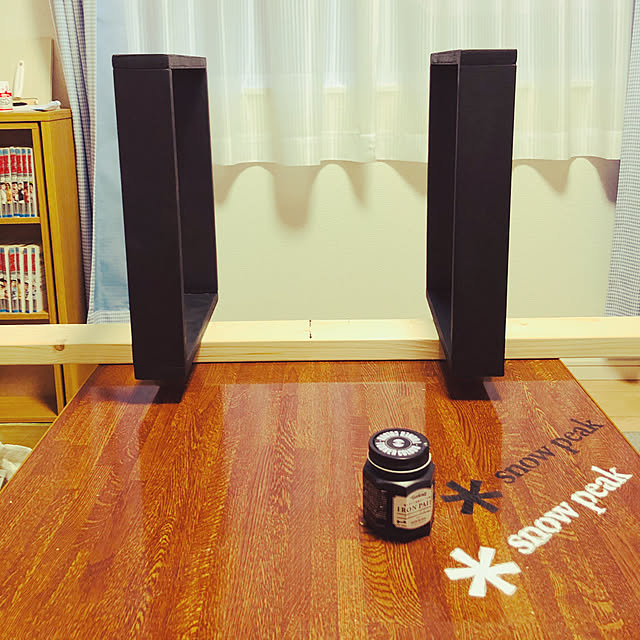 yocchiさんの実例写真