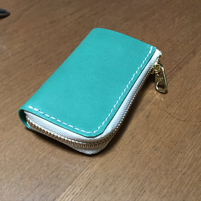 satoshiさんの実例写真