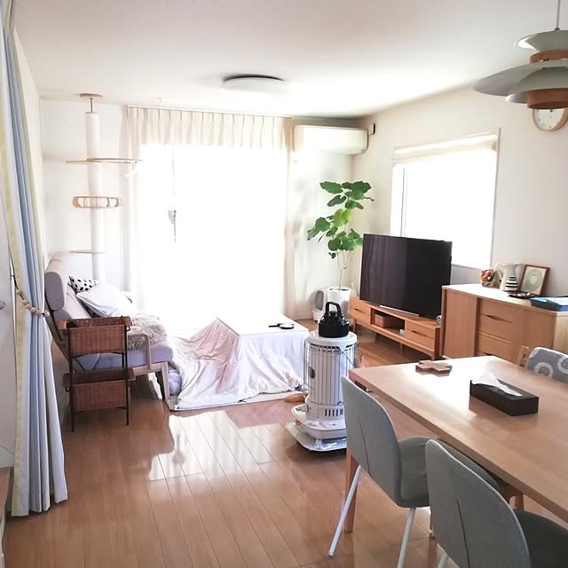pinokoさんの実例写真