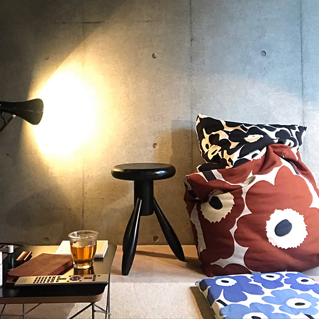 akitoさんの実例写真