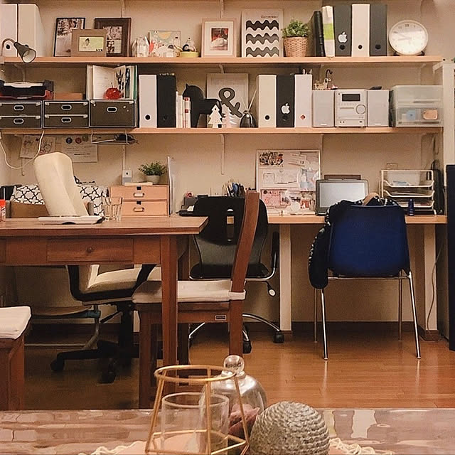 cooさんの実例写真