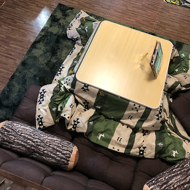 tomoさんの実例写真