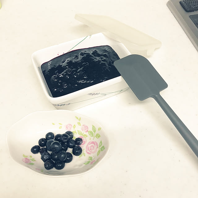 mieさんの実例写真