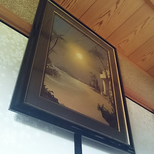 Makotoさんの実例写真