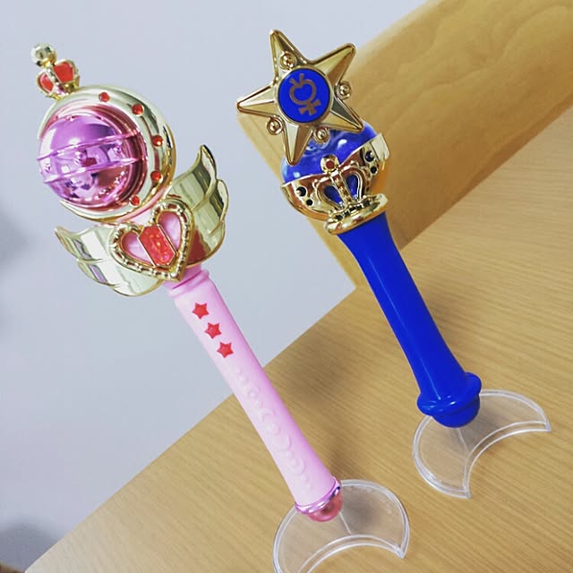 hime.sakuさんの実例写真