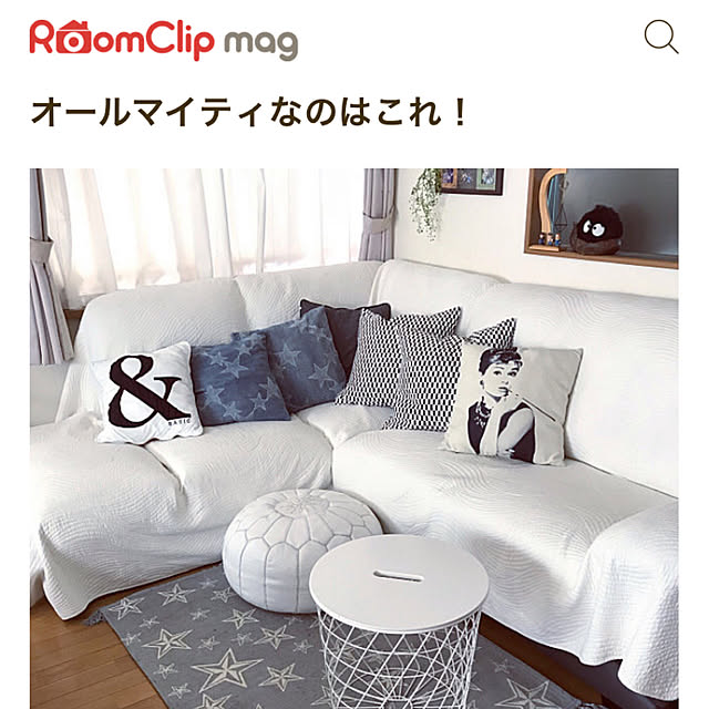 eriさんの実例写真