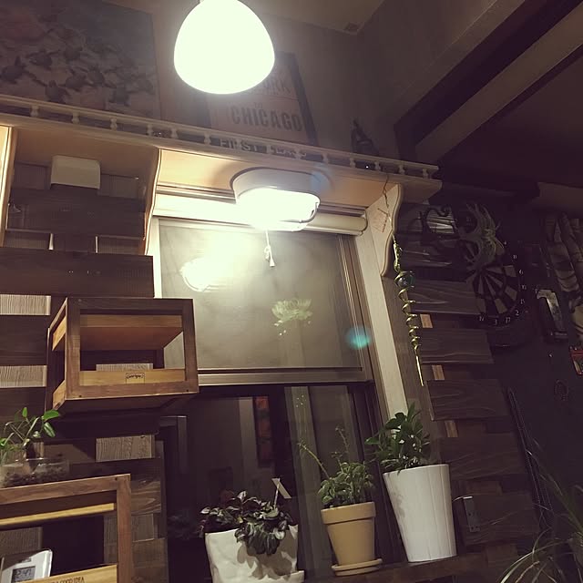MoiElsaさんの実例写真
