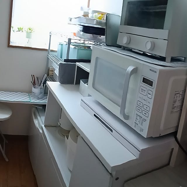 acocoさんの部屋