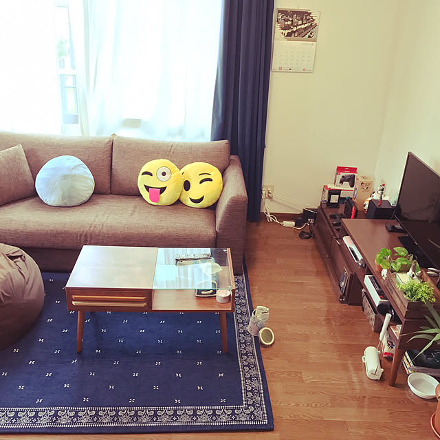 takesuさんの実例写真