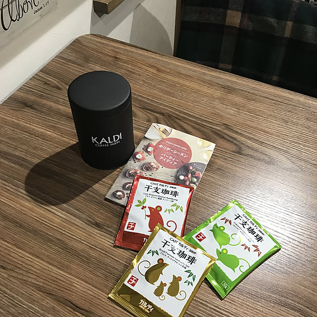 Miriさんの実例写真