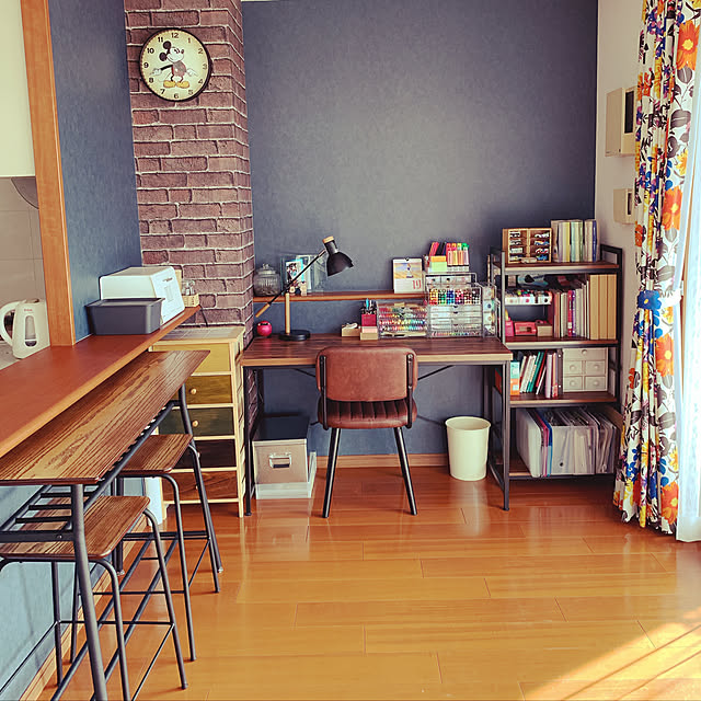housekeeeeeperさんの実例写真