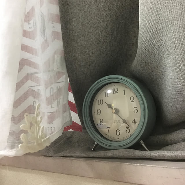 gittanさんの実例写真