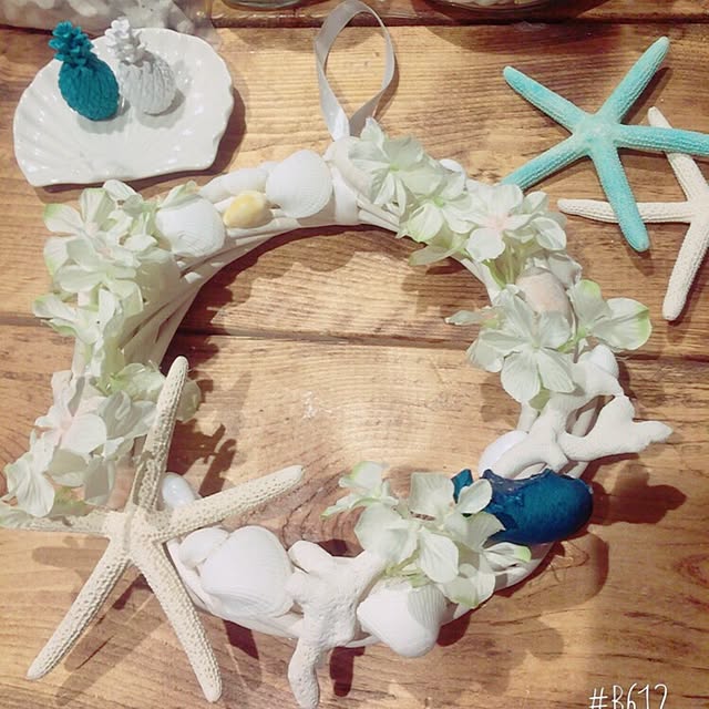 relaxsunさんの実例写真