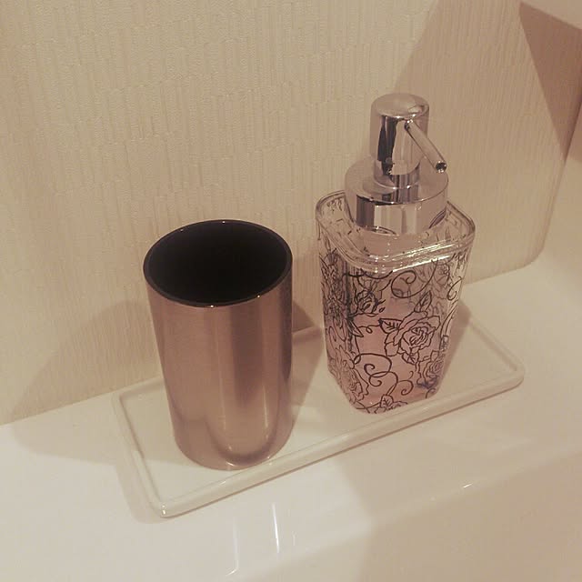 asanaさんの実例写真