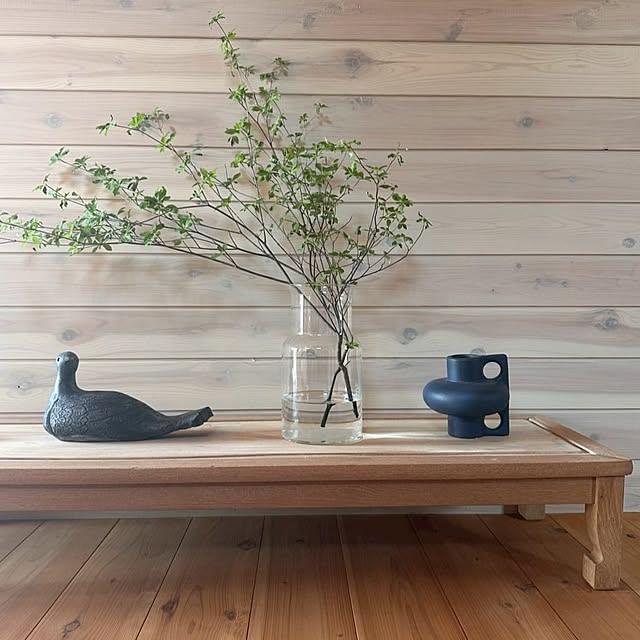 Triangle_Wonderさんの実例写真