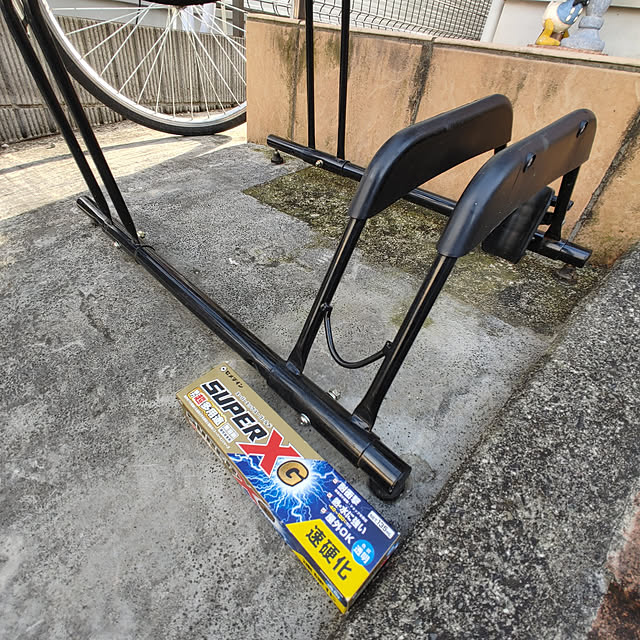 beanzさんの実例写真