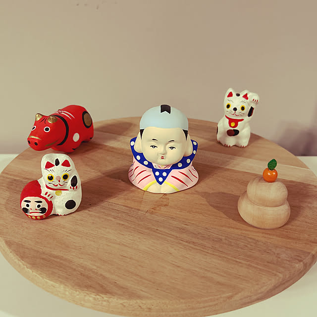 hon2さんの実例写真