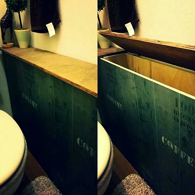 sibakenさんの実例写真