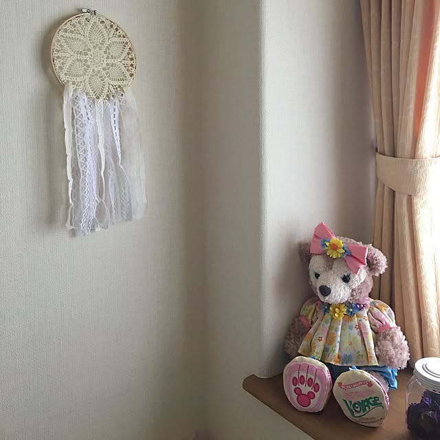 runoさんの実例写真