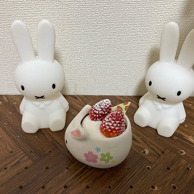 sakuramiffyさんの部屋
