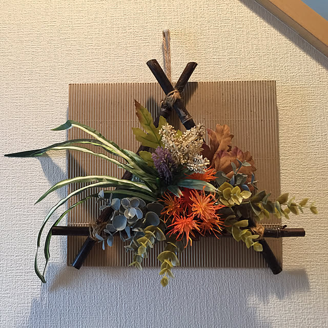 aki.eastさんの実例写真