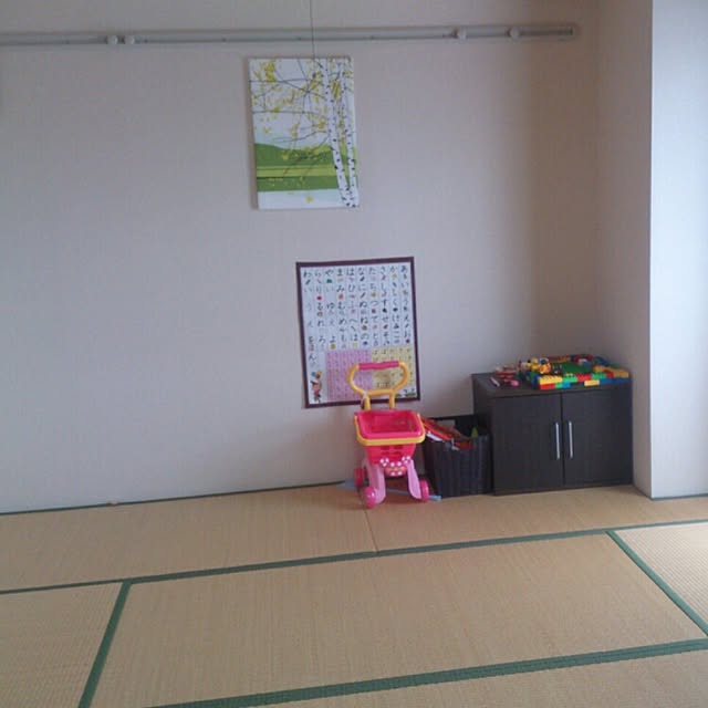 tentenさんの実例写真