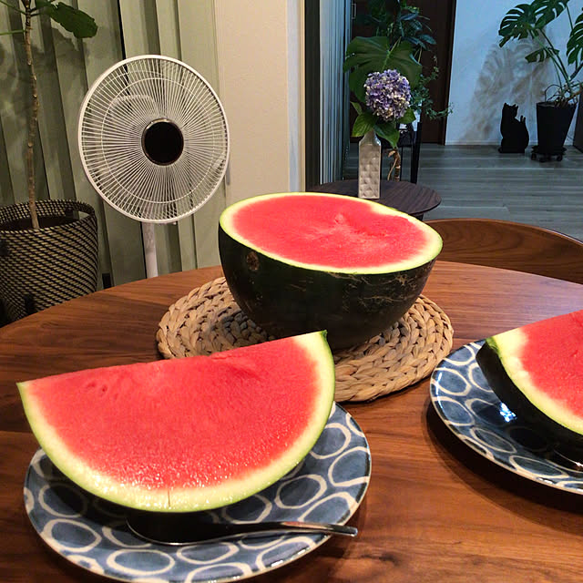 houenさんの実例写真