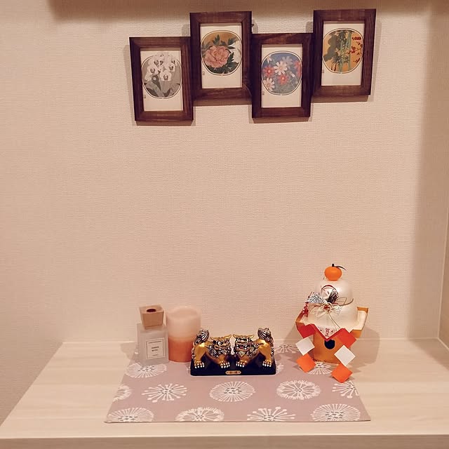 azuさんの実例写真