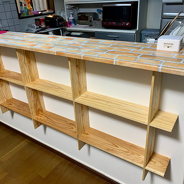 kankanmokaさんの部屋