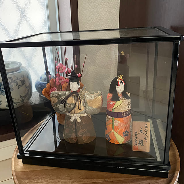 alchoさんの実例写真