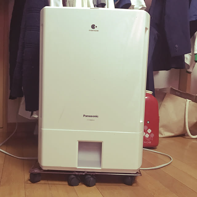 rihomamaさんの実例写真