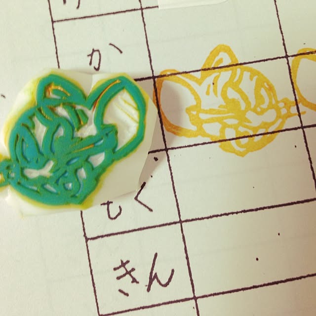 PANNAさんの実例写真