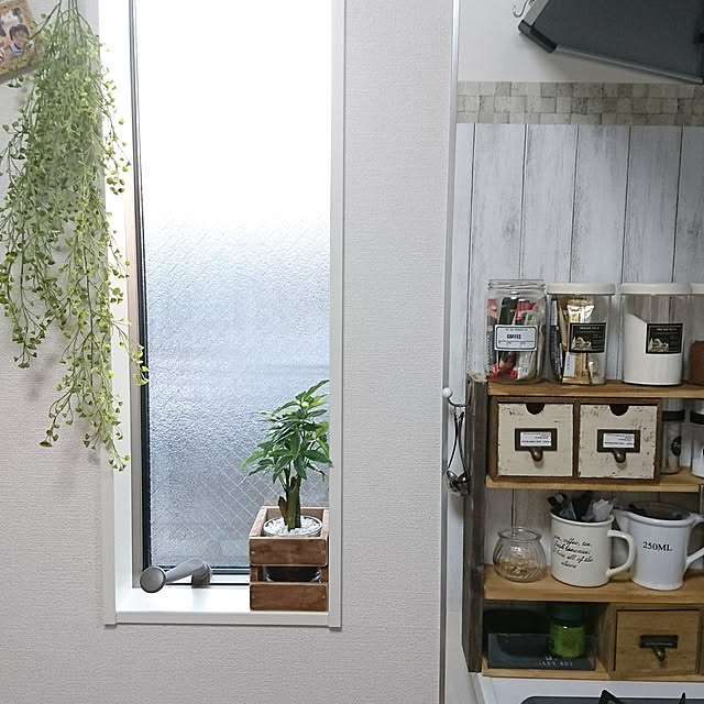 norimomoさんの実例写真