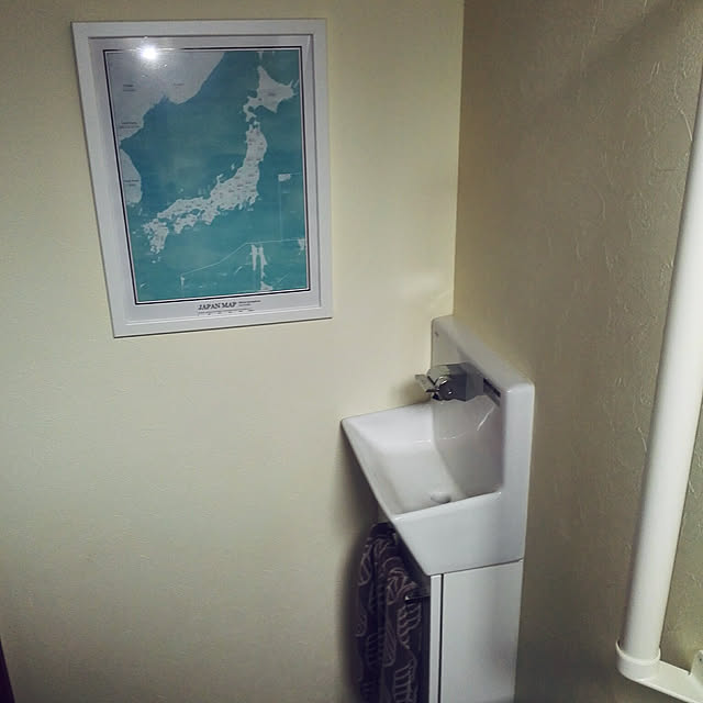 Yukさんの実例写真