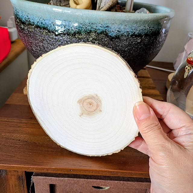 mi-saさんの部屋